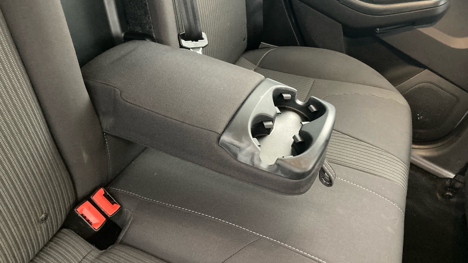 Used Ford Focus 2014 for sale - 76983850: Photo 35