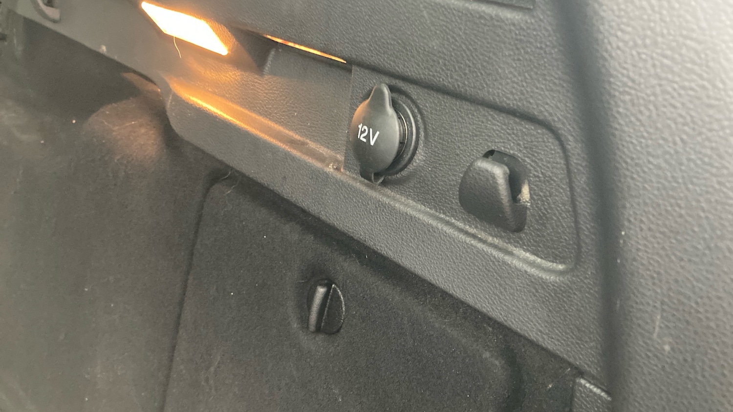 Used Ford Focus 2014 for sale - 76983850: Photo 37