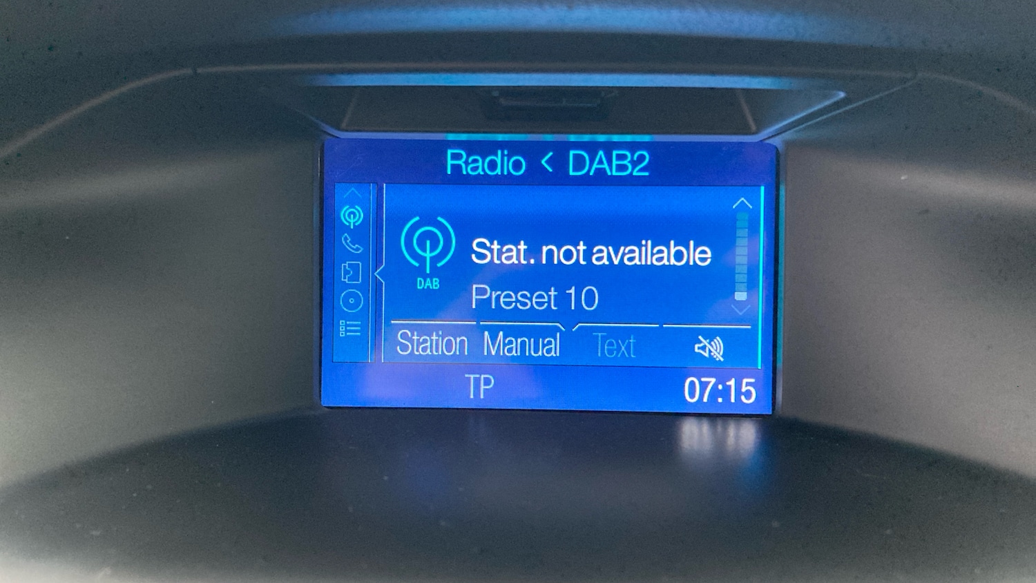 Used Ford Focus 2014 for sale - 76983850: Photo 39