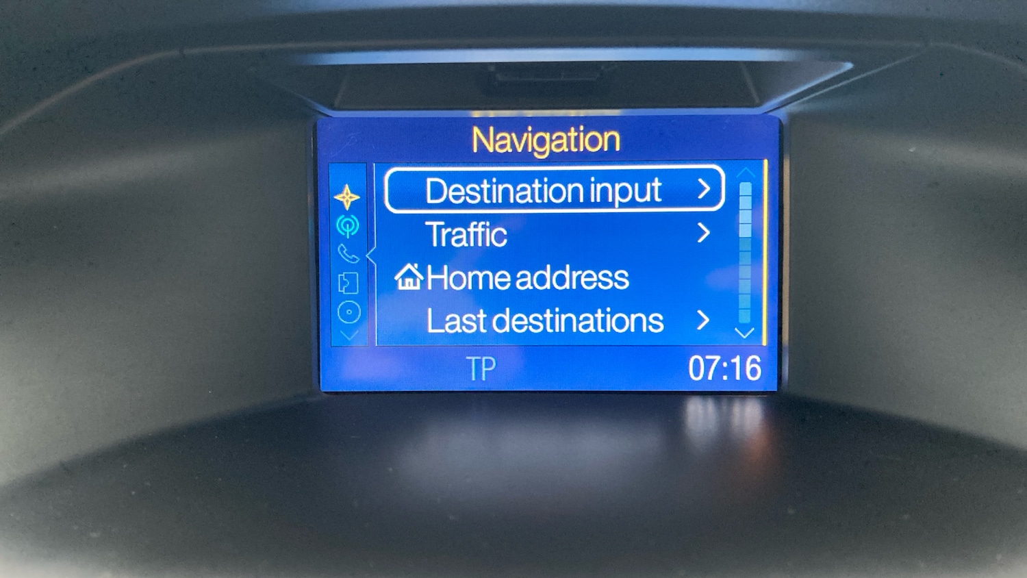 Used Ford Focus 2014 for sale - 76983850: Photo 41