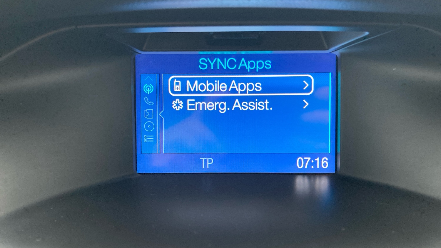 Used Ford Focus 2014 for sale - 76983850: Photo 42