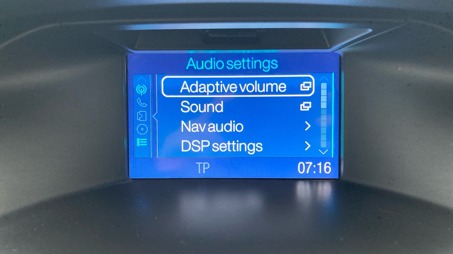 Used Ford Focus 2014 for sale - 76983850: Photo 43