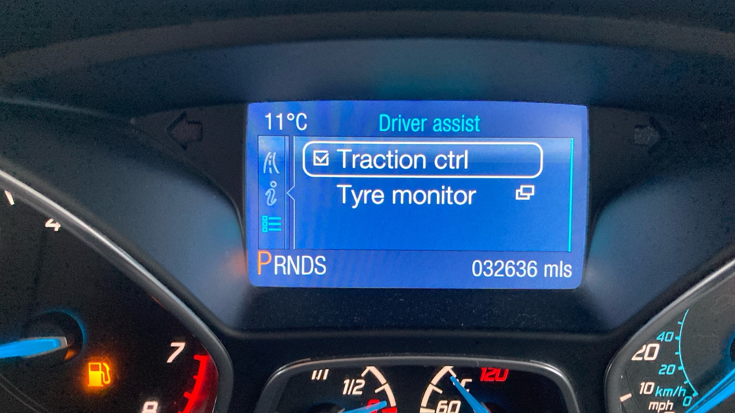 Used Ford Focus 2014 for sale - 76983850: Photo 44