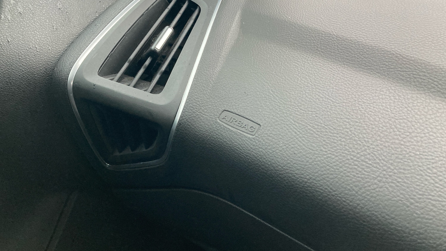 Used Ford Focus 2014 for sale - 76983850: Photo 45