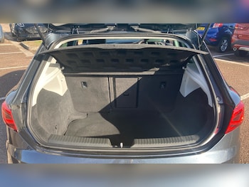 Used SEAT Leon 2018 for sale - 75919436: Photo