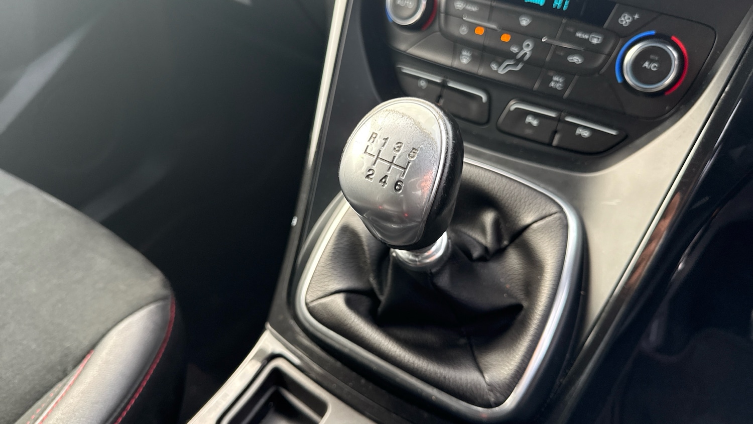 Used Ford Kuga 2019 for sale - 77834256: Photo 13