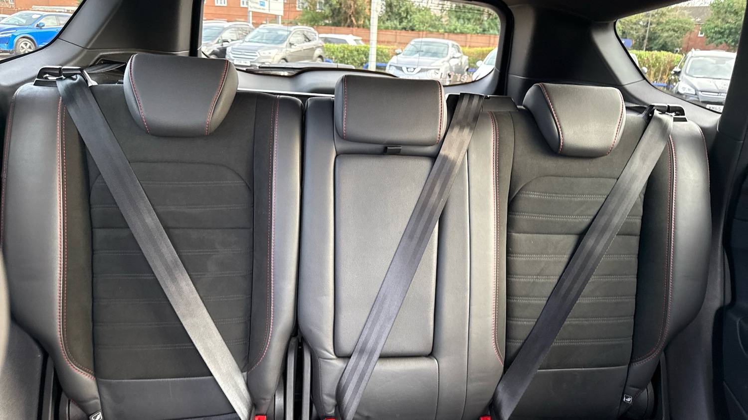 Used Ford Kuga 2019 for sale - 77834256: Photo 15