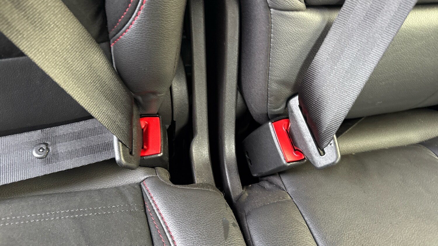 Used Ford Kuga 2019 for sale - 77834256: Photo 17