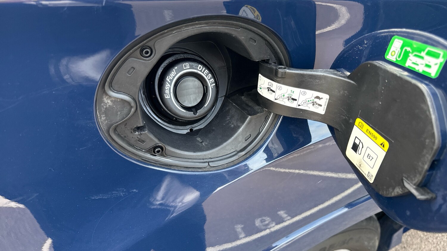 Used Ford Kuga 2019 for sale - 77834256: Photo 27