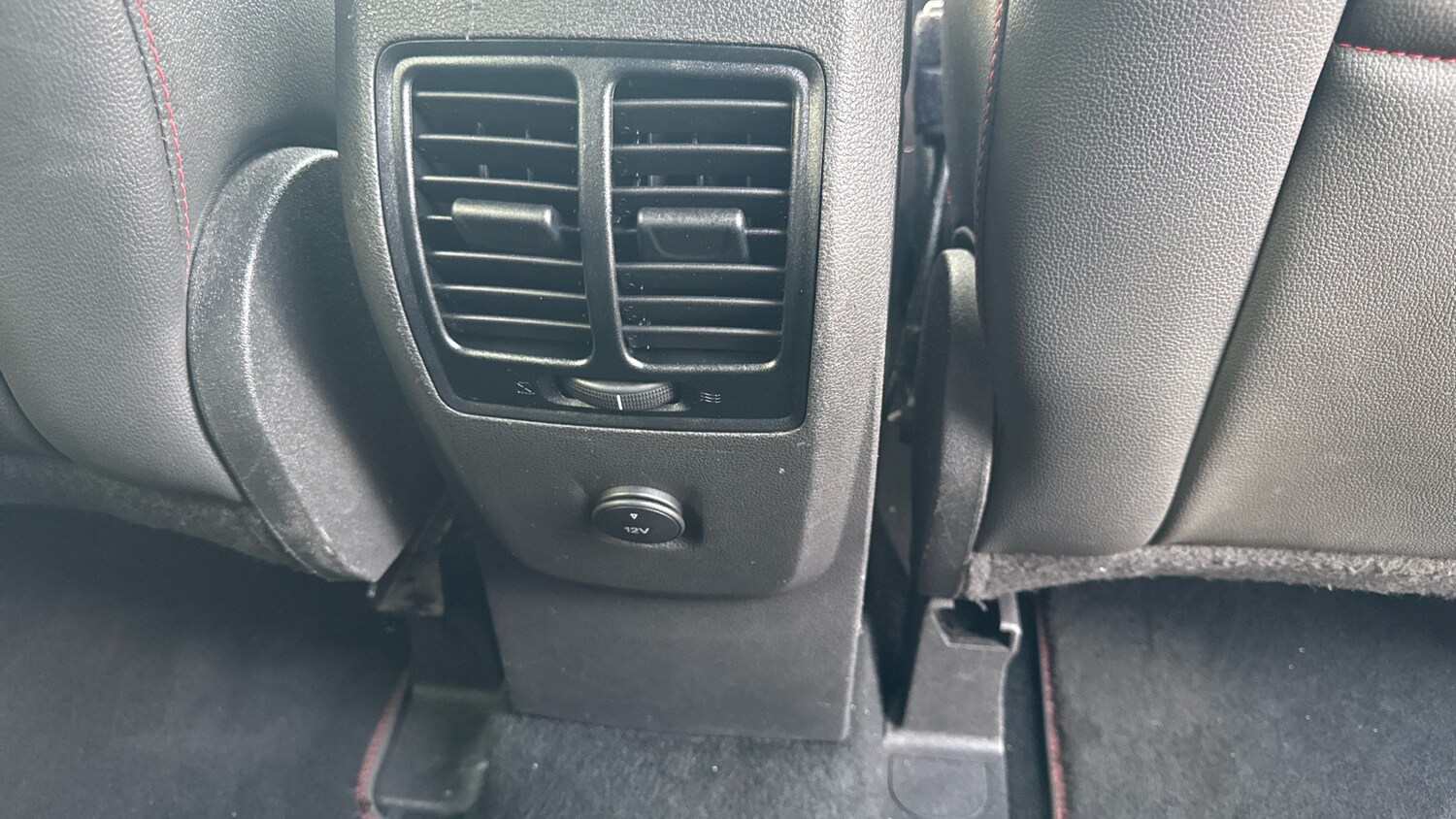 Used Ford Kuga 2019 for sale - 77834256: Photo 29