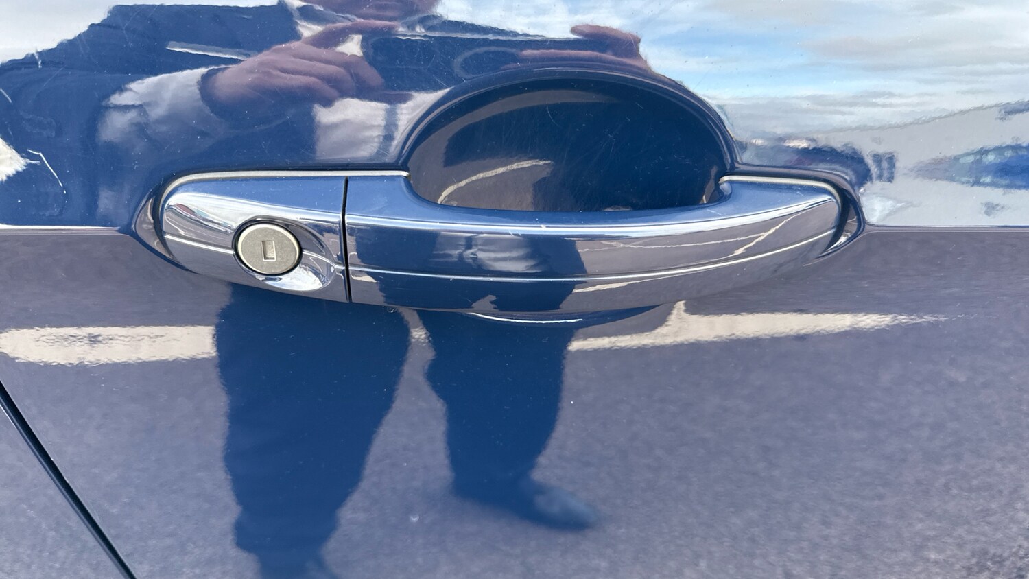 Used Ford Kuga 2019 for sale - 77834256: Photo 30