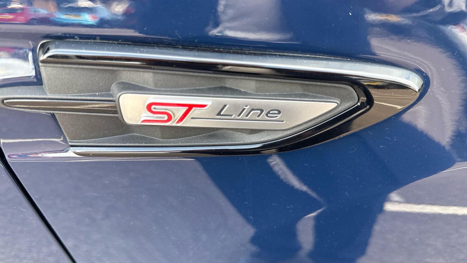 Used Ford Kuga 2019 for sale - 77834256: Photo 32