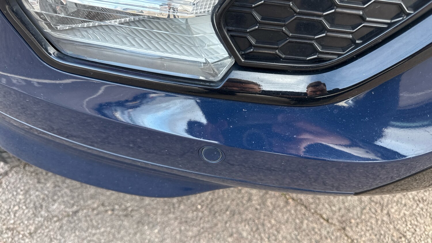 Used Ford Kuga 2019 for sale - 77834256: Photo 37