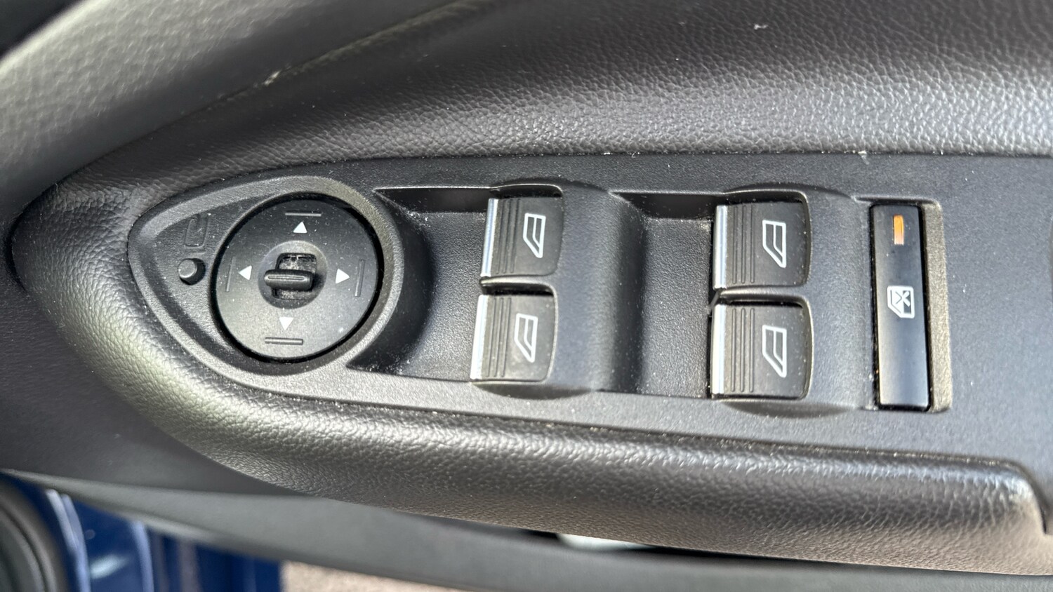 Used Ford Kuga 2019 for sale - 77834256: Photo 38