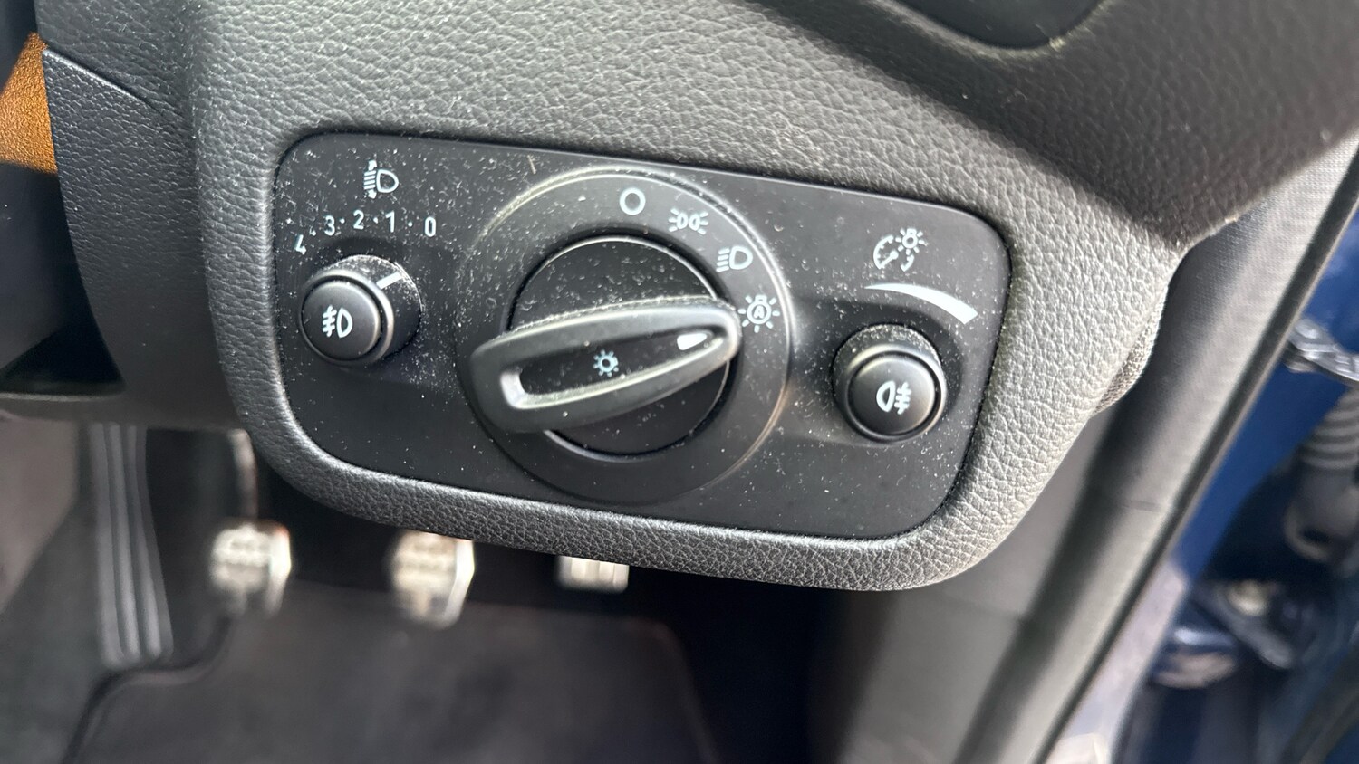 Used Ford Kuga 2019 for sale - 77834256: Photo 40