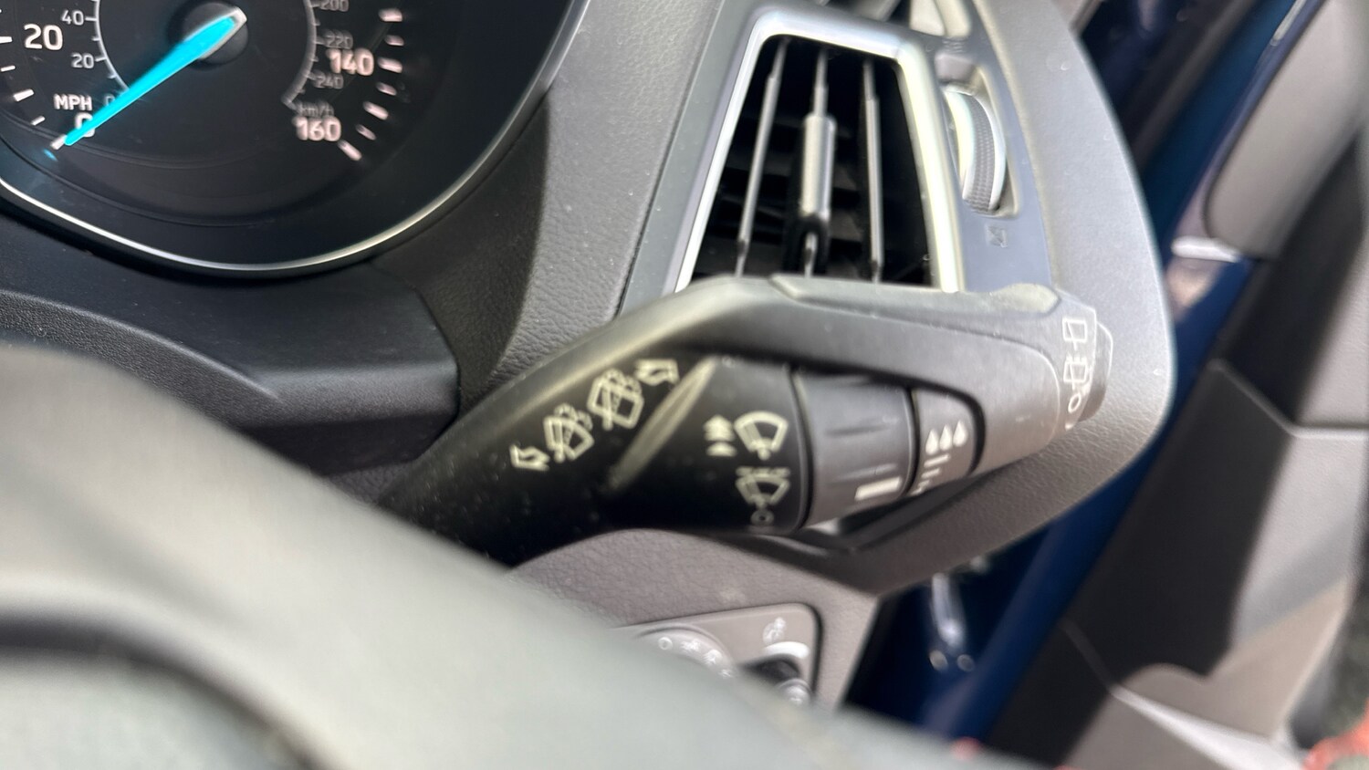 Used Ford Kuga 2019 for sale - 77834256: Photo 41