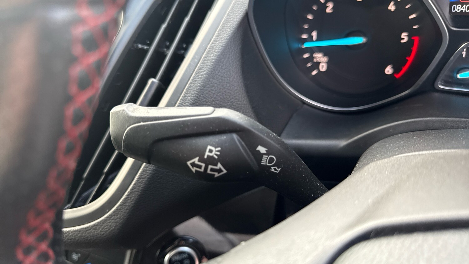 Used Ford Kuga 2019 for sale - 77834256: Photo 42