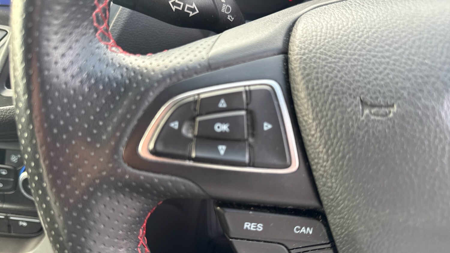 Used Ford Kuga 2019 for sale - 77834256: Photo 43