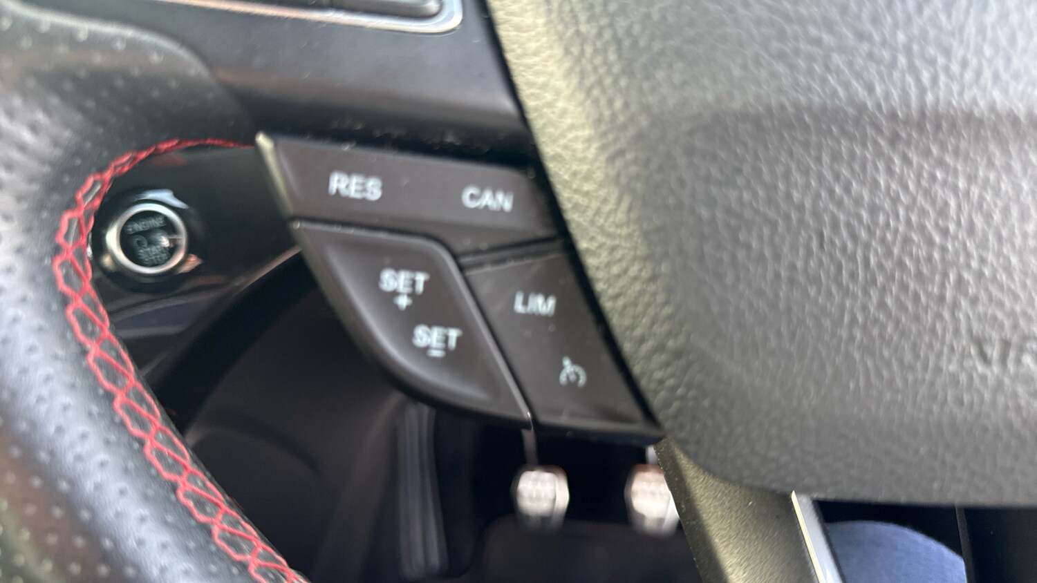 Used Ford Kuga 2019 for sale - 77834256: Photo 44