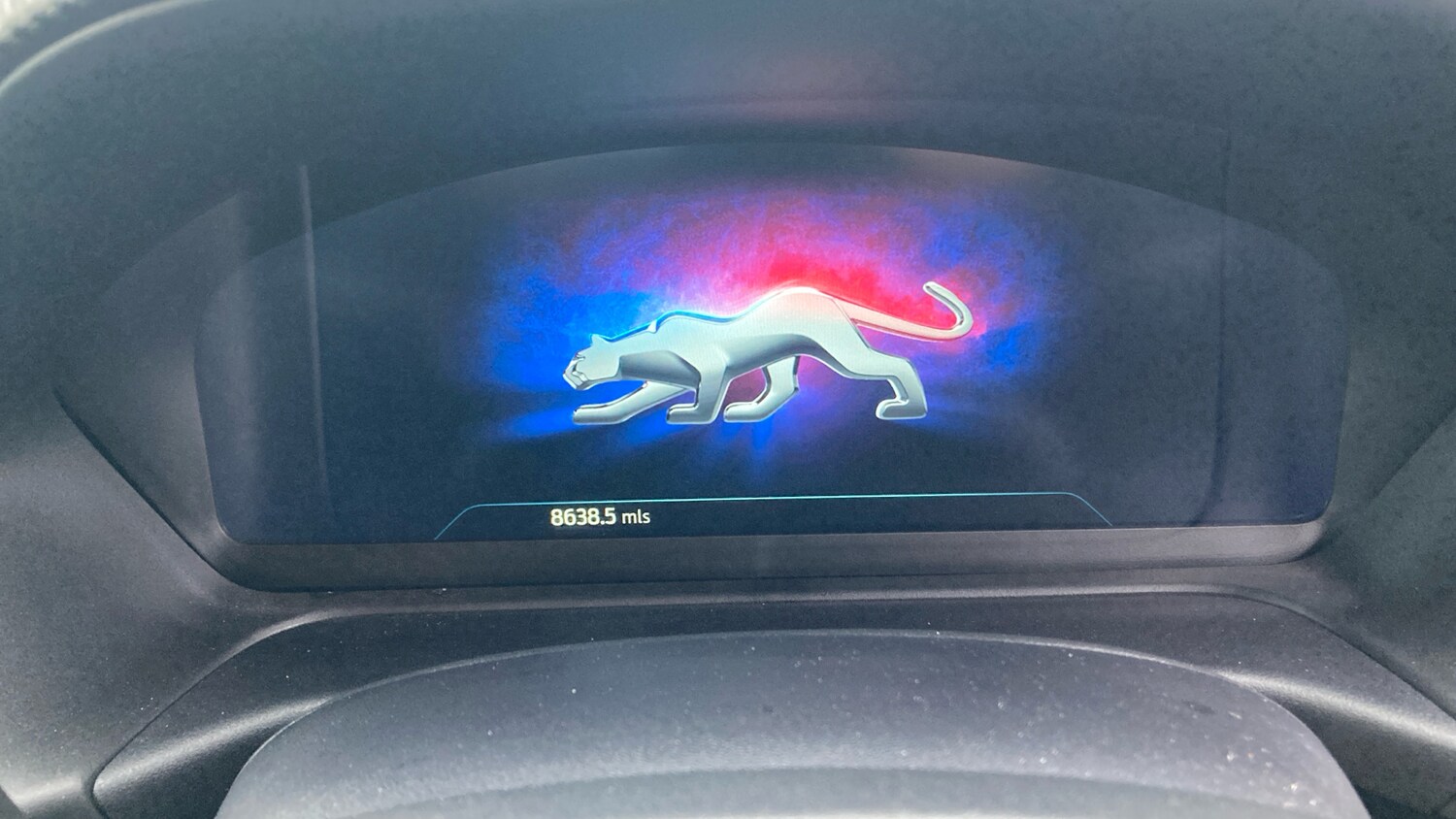 Used Ford Puma 2024 for sale - 78011510: Photo 18