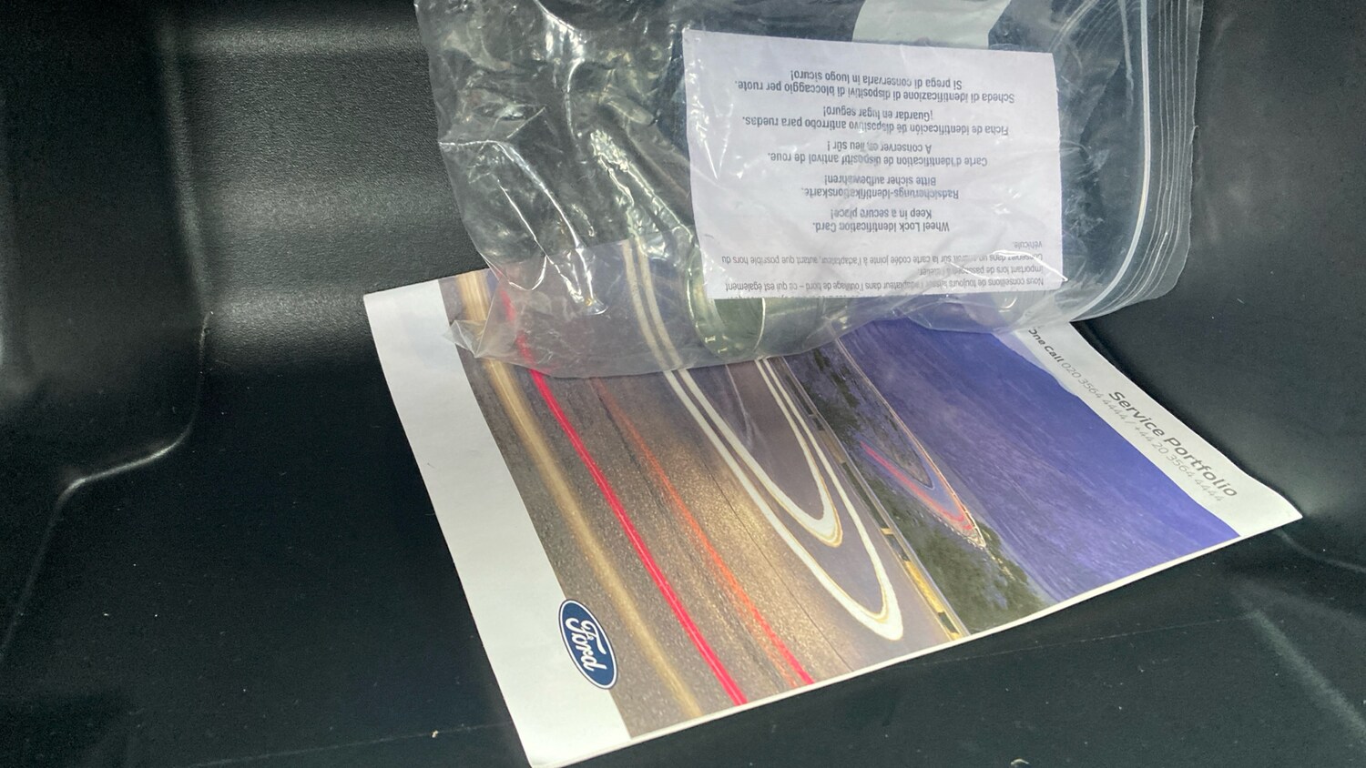 Used Ford Puma 2024 for sale - 78011510: Photo 19