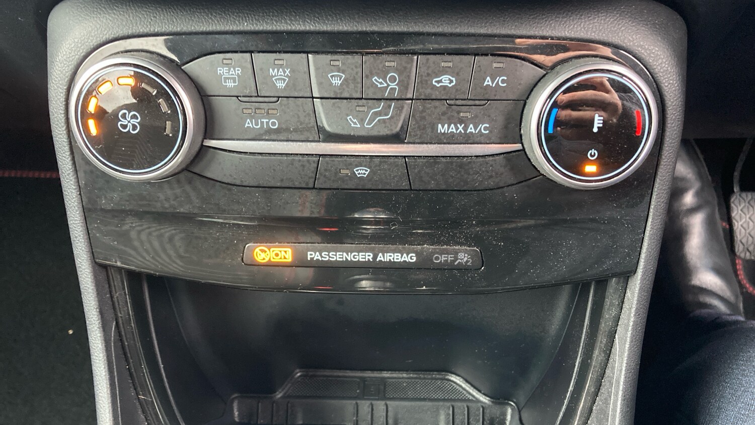 Used Ford Puma 2024 for sale - 78011510: Photo 26