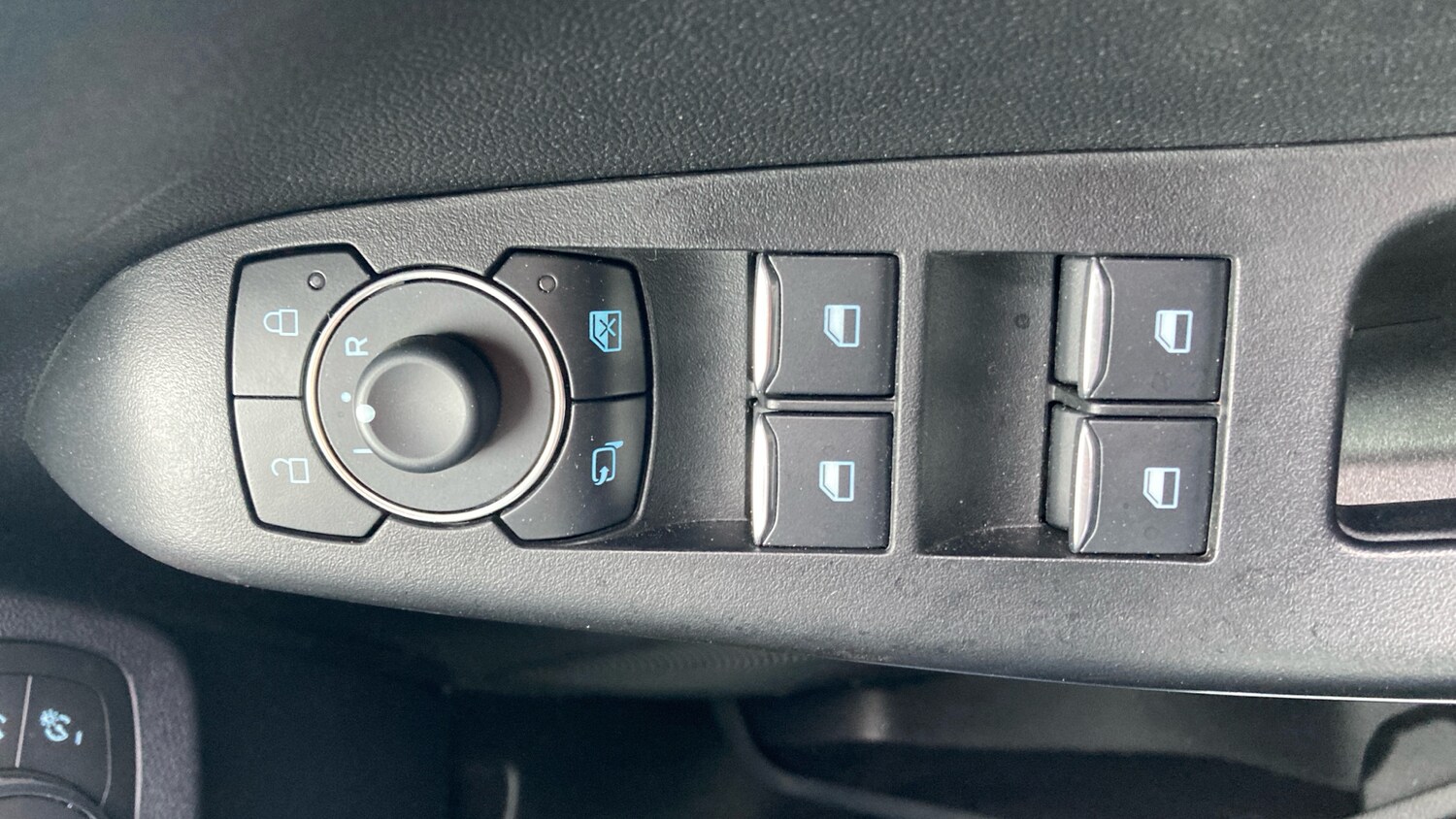 Used Ford Puma 2024 for sale - 78011510: Photo 28