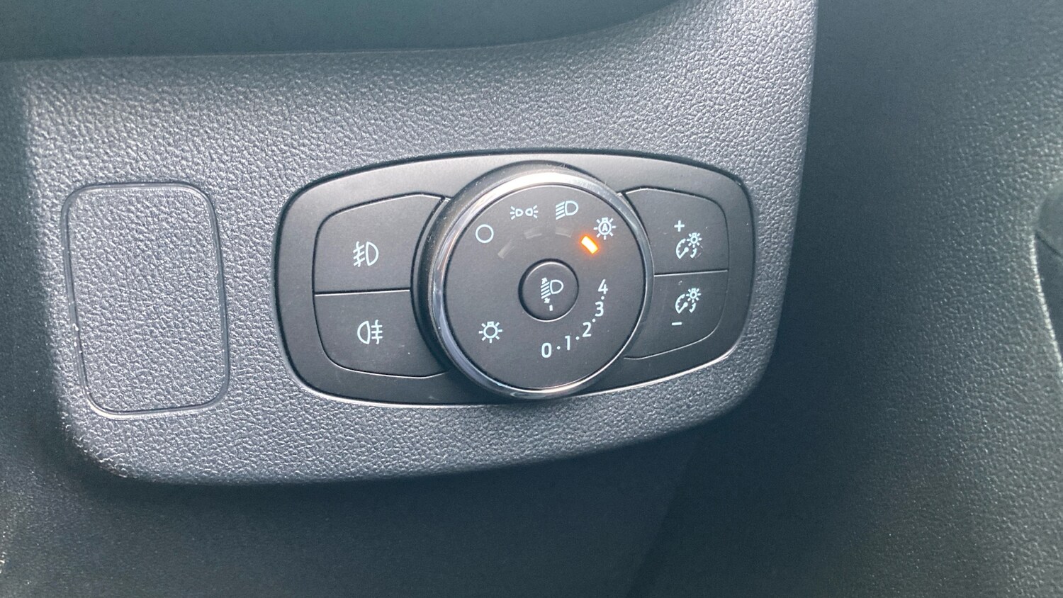 Used Ford Puma 2024 for sale - 78011510: Photo 29