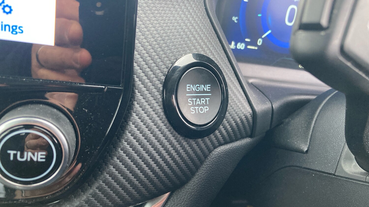 Used Ford Puma 2024 for sale - 78011510: Photo 30