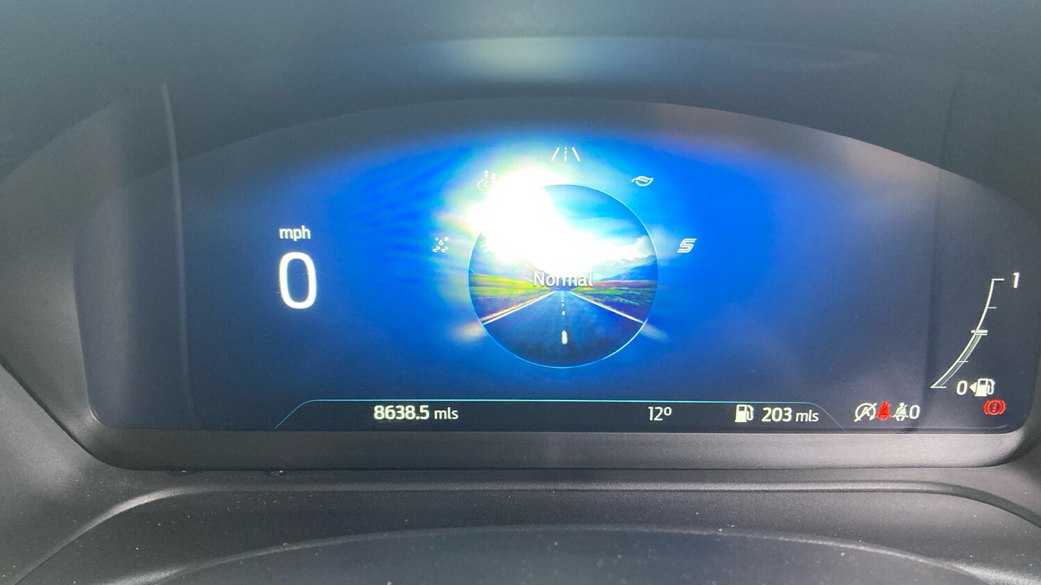 Used Ford Puma 2024 for sale - 78011510: Photo 31