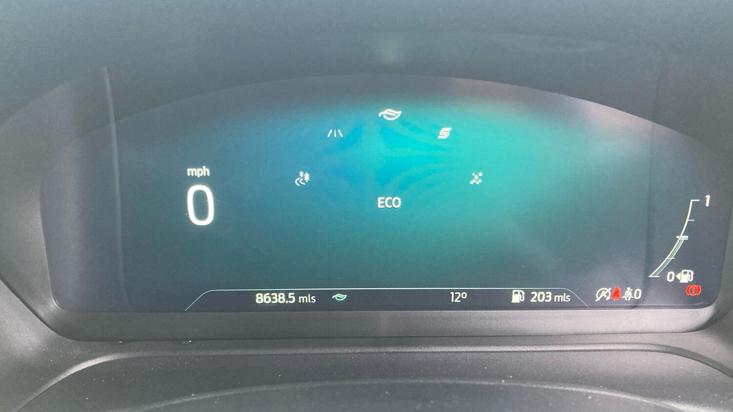 Used Ford Puma 2024 for sale - 78011510: Photo 32