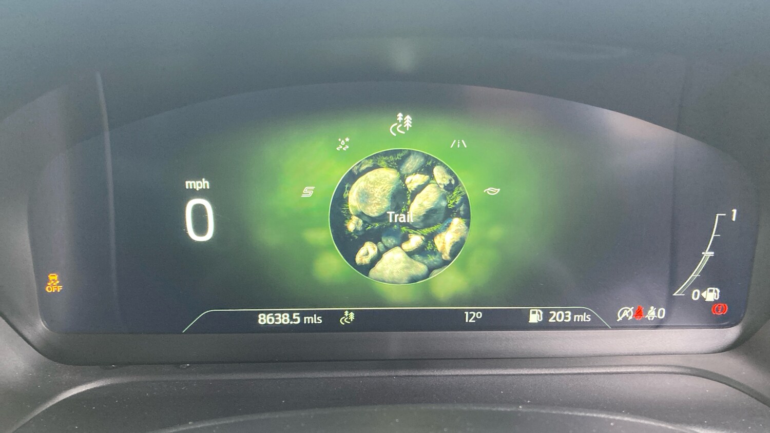 Used Ford Puma 2024 for sale - 78011510: Photo 35