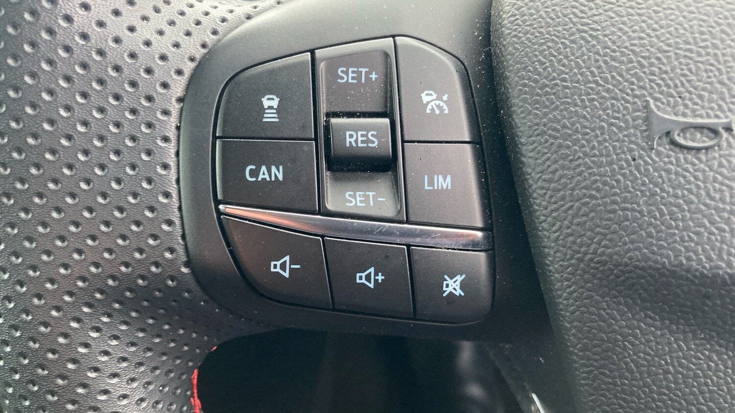 Used Ford Puma 2024 for sale - 78011510: Photo 36