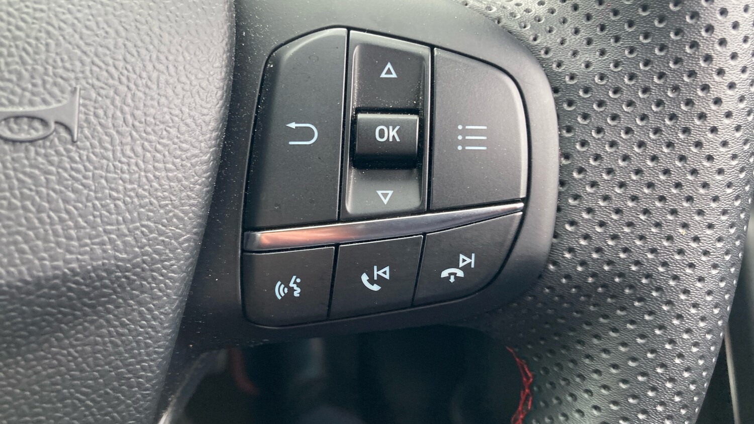 Used Ford Puma 2024 for sale - 78011510: Photo 37