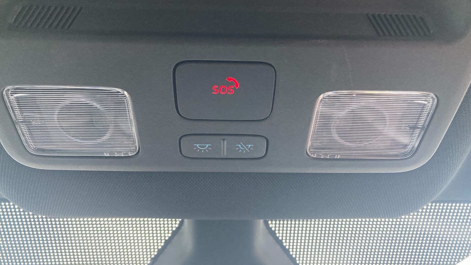 Used Ford Puma 2024 for sale - 78011510: Photo 38