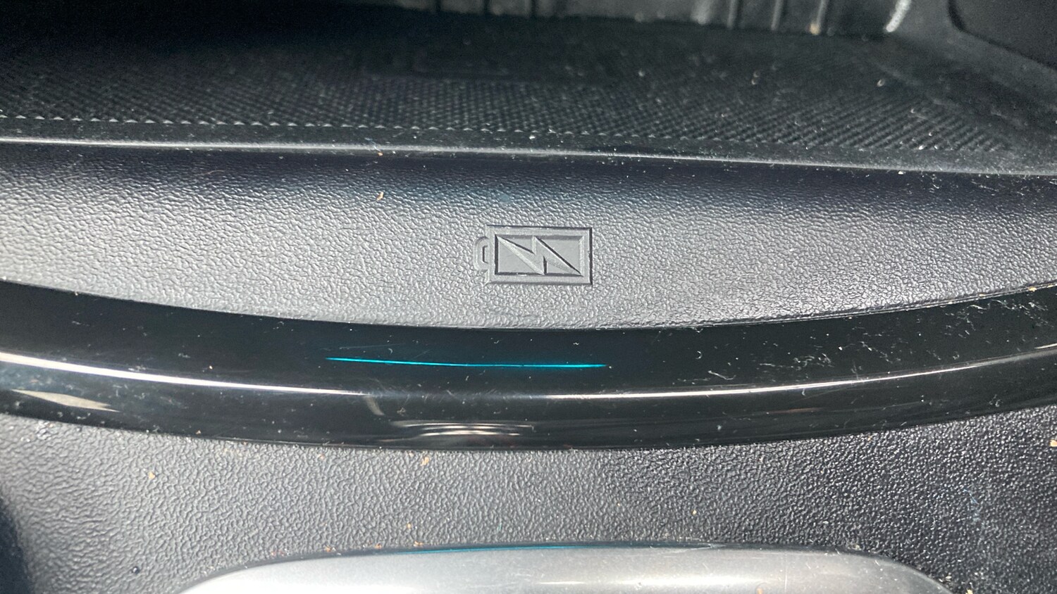 Used Ford Puma 2024 for sale - 78011510: Photo 39