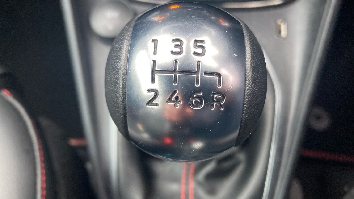 Used Ford Puma 2024 for sale - 78011510: Photo 40