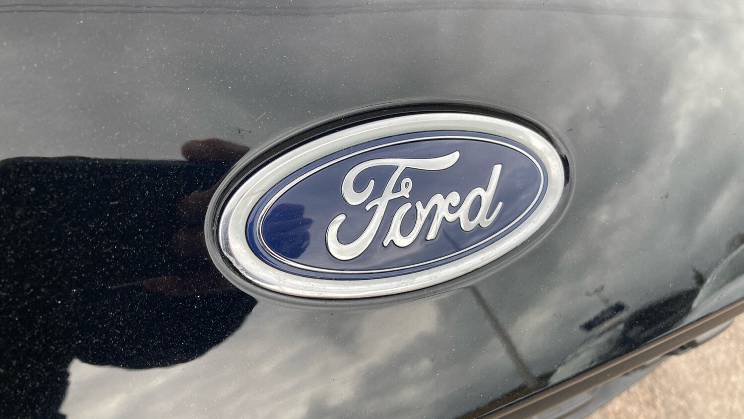 Used Ford Puma 2024 for sale - 78011510: Photo 8