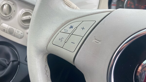 Used Fiat 500 2014 for sale - 76230859: Photo 26