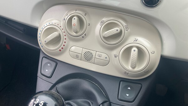 Used Fiat 500 2014 for sale - 76230859: Photo 27