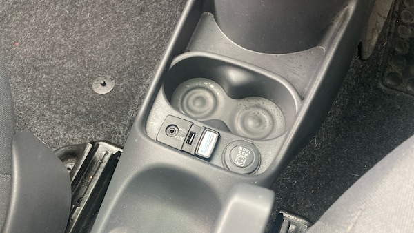 Used Fiat 500 2014 for sale - 76230859: Photo 28