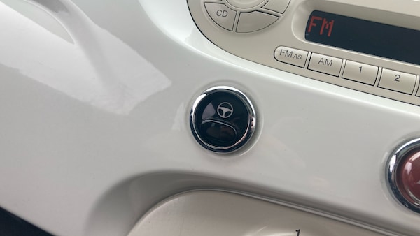 Used Fiat 500 2014 for sale - 76230859: Photo 32