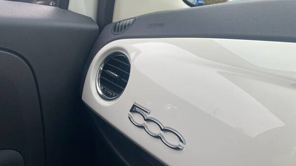 Used Fiat 500 2014 for sale - 76230859: Photo 33