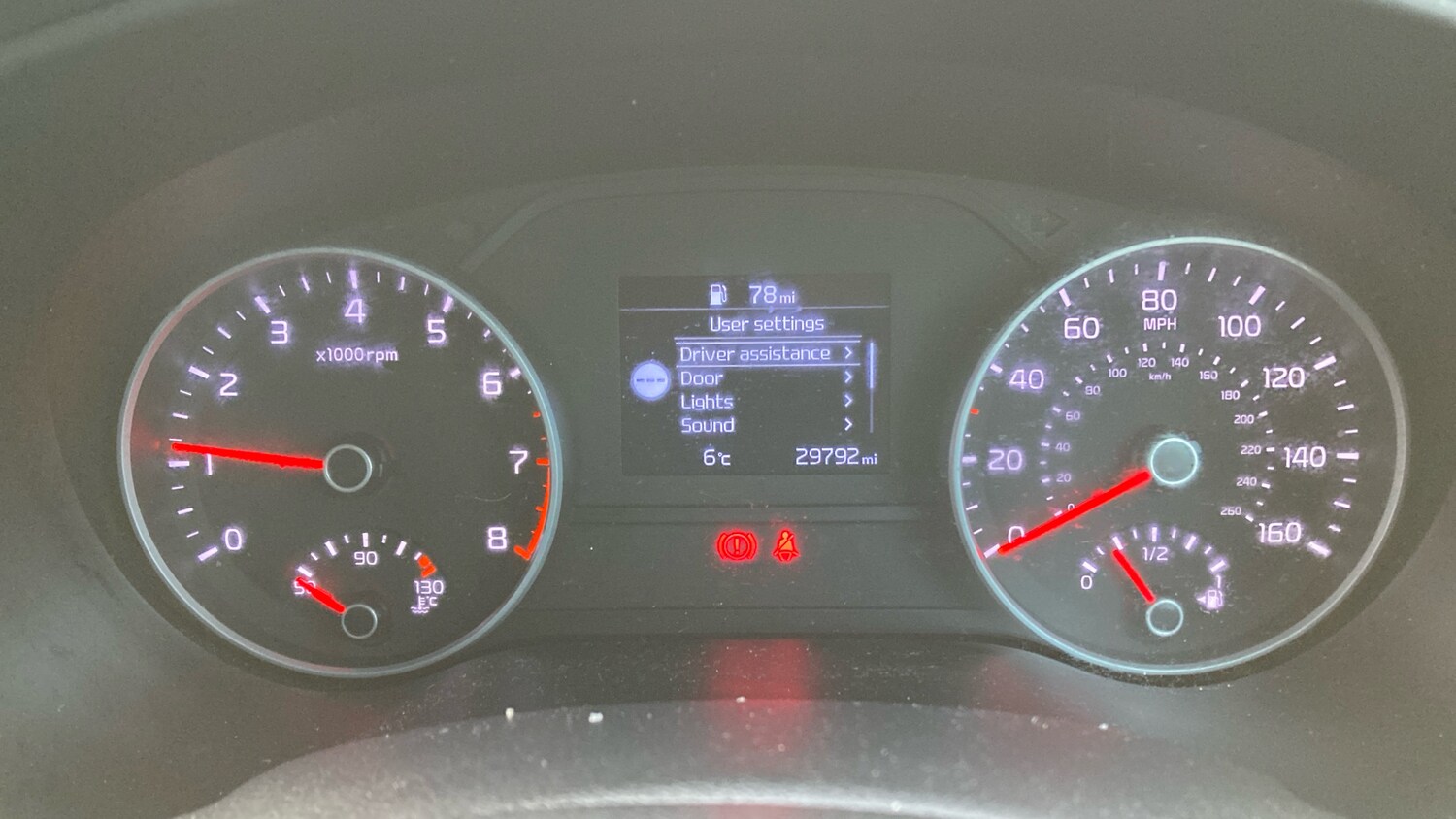 Used Kia Sportage 2019 for sale - 77379106: Photo 18