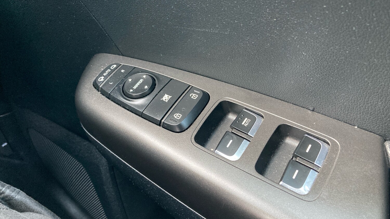 Used Kia Sportage 2019 for sale - 77379106: Photo 21