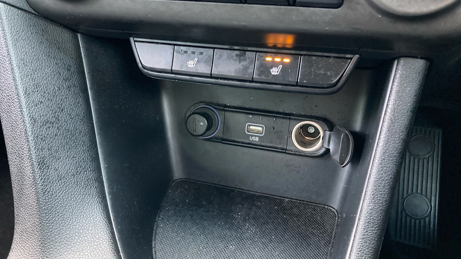 Used Kia Sportage 2019 for sale - 77379106: Photo 27