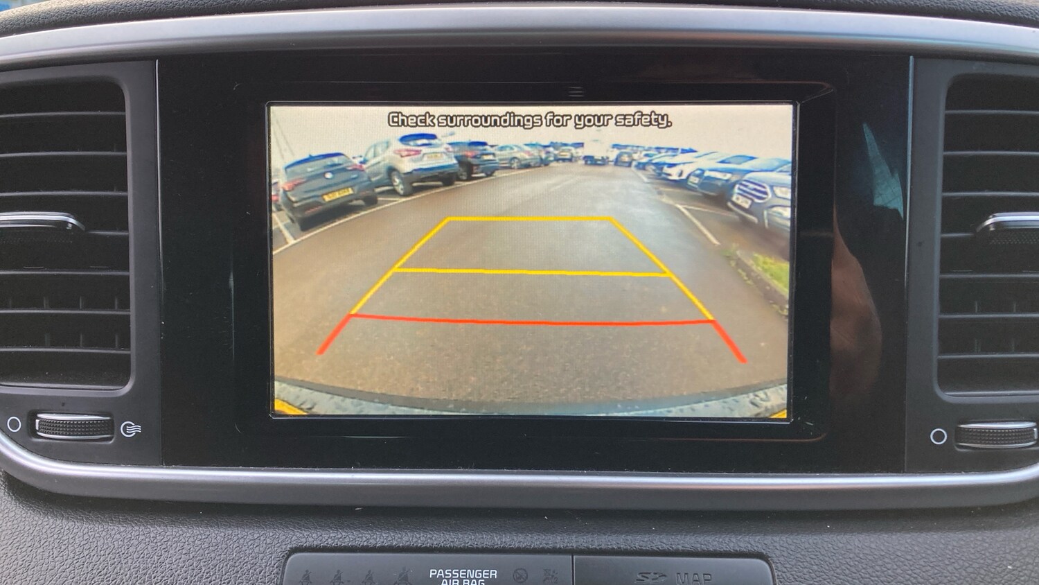 Used Kia Sportage 2019 for sale - 77379106: Photo 28