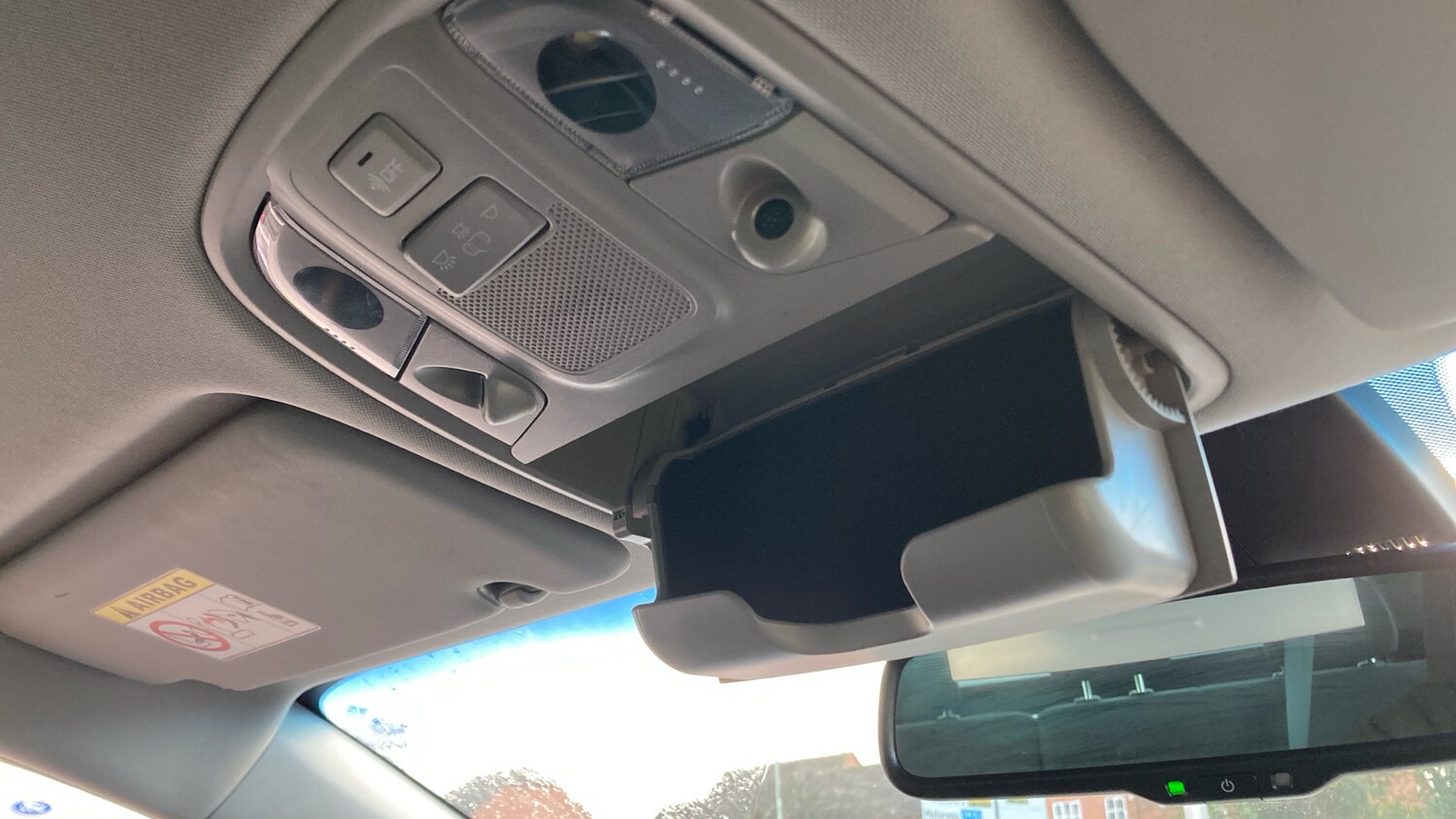 Used Kia Sportage 2019 for sale - 77379106: Photo 29