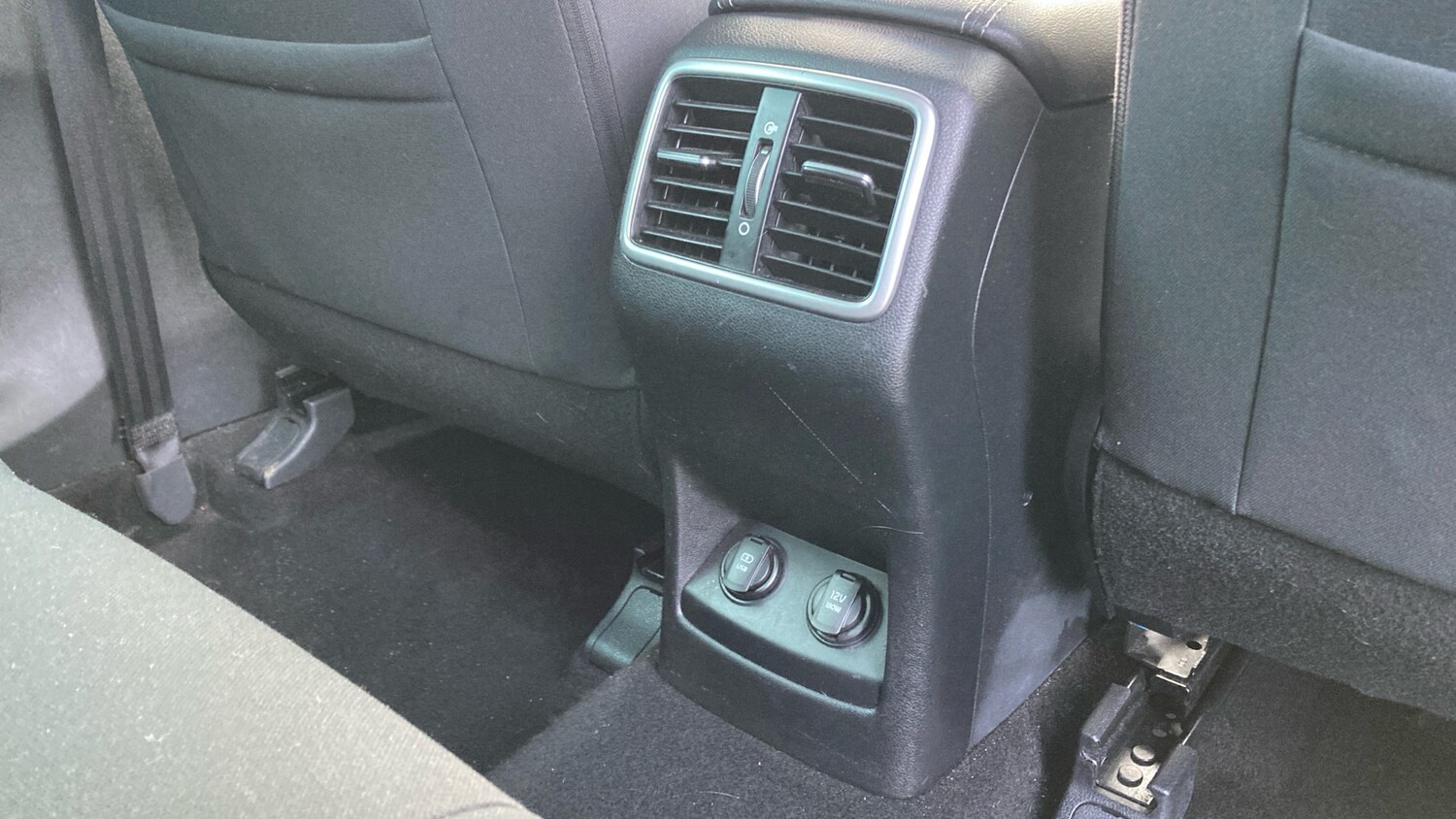 Used Kia Sportage 2019 for sale - 77379106: Photo 30