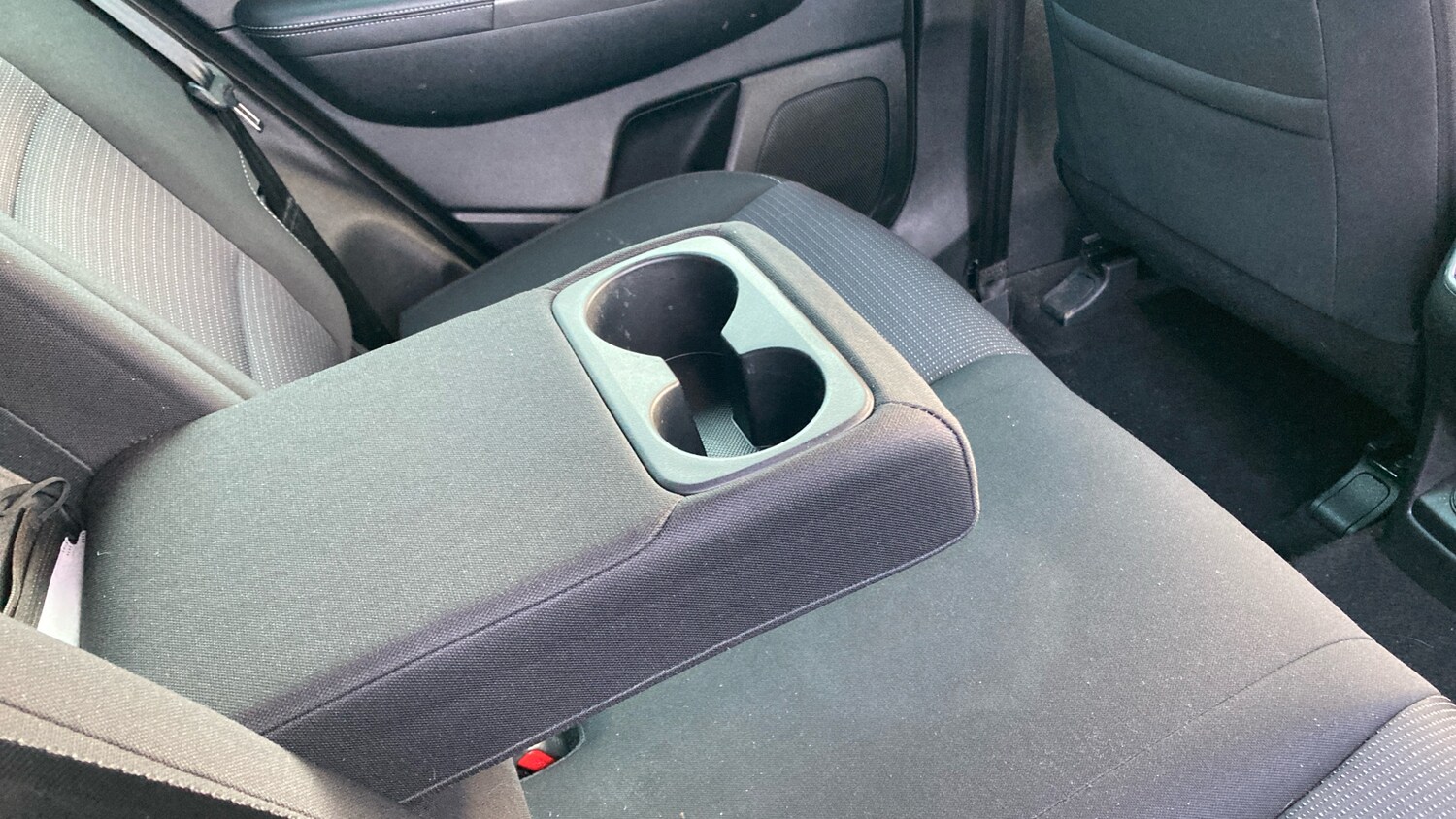 Used Kia Sportage 2019 for sale - 77379106: Photo 31